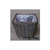 WILLOW BASKET thumbnail-1