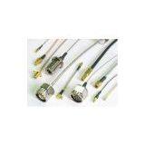 Taiwan RF Cables, Coaxial Cable thumbnail-1