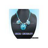 Sell Pendant thumbnail-1