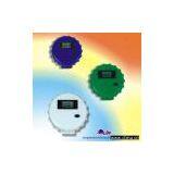 Sell Cap Style Pedometers thumbnail-1