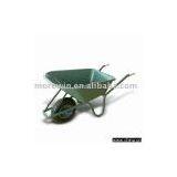 Wheelbarrow thumbnail-1