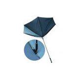 Stick Umbrellas thumbnail-1