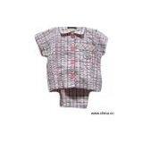 Sell Children's Pajama thumbnail-1