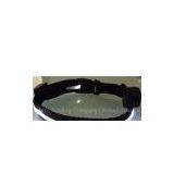 Flashing Led Dog Collar thumbnail-1