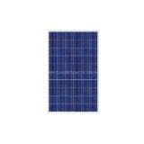 Big Solar Panel 280W thumbnail-1