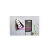 Pocket Diary thumbnail-1