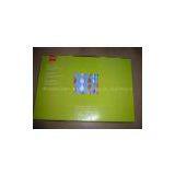 Wooden Garden Game- 4 in 1 Row-0001A thumbnail-2