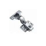 Furniture Hardware Hydraulic Hinge for Alu Door thumbnail-3