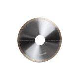 Continuous Saw Blades thumbnail-1