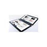 Iconia Laptop LX.RF702.106 thumbnail-1