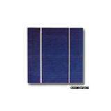 Sell Multi-Crystalline Silicon Solar Cells thumbnail-1