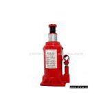 Sell Hydraulic Bottle Jack thumbnail-1