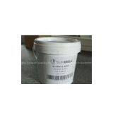 Injectable Packing thumbnail-1