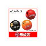 Handle Balls thumbnail-1