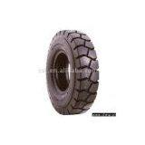 Sell Forklift Tire (Pneumatic)