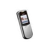 United States New Mobile Phone thumbnail-1