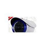 CCTV Camera Durable Blue LED IR DH Video EE CCTV Cam CEE-CLS8 thumbnail-1
