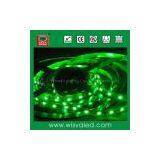 Energy-Saving Led Flex Strip Light thumbnail-1