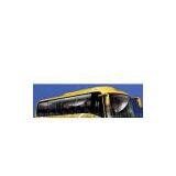 Golden Dragon Bus Spare Parts thumbnail-1