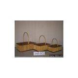 Reed Products thumbnail-1