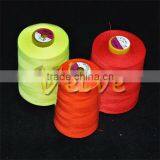 Aramid Iiia Fabric Sewing Thread thumbnail-1