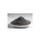 Compact Fused Alumina thumbnail-1