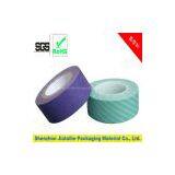 Professional Production Japanese Washi Adhesive Tape (SGS) thumbnail-1
