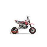 Sell Dirt Bike thumbnail-1