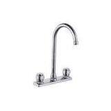 Kitchen Faucet thumbnail-1