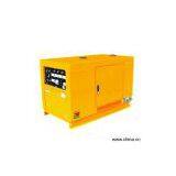 Sell GFS Series Soundproof Gen-Set thumbnail-1