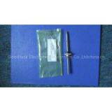 40001120 juki шариковый винт