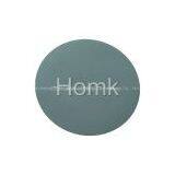 Polishing Film (30U) thumbnail-1