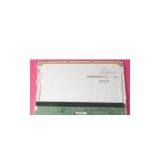 10.4 Inch Industrial Flat AUO Rgb LCD Panels G104SN03 800 ( RGB ) x 600