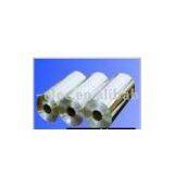 Aluminium Foil thumbnail-1