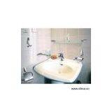 Sell Bathroom Fittings thumbnail-1