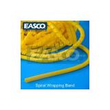 EASCO Wire Wrapping Bands