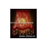 Night Light Night Lighting Night Lamps Night Light Night Lamp Night Lights thumbnail-1