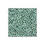 Sell Acrylic Solid Surface thumbnail-1