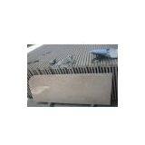 Granite Counter Tops Kitchen thumbnail-1