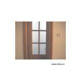 Sell Tempered Glass for Door thumbnail-1