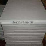Molded Ptfe Sheet thumbnail-1