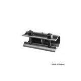 Sell Sleeve Coupler thumbnail-1