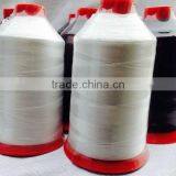 Low Price High Tenacity Nylon Thread Wear Resistant Fishing Line thumbnail-3