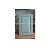 Pvc Cabinet Door thumbnail-1