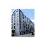 Shenzhen Jiajie Rubber & Plastic Co.,ltd company overview - view 1 thumbnail