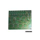 OSP Multilayer PCB thumbnail-1