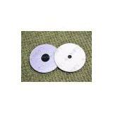 Induction Vent Seal for Bottle Vent thumbnail-1