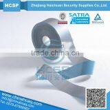 Class 2 High Intensity Silver High Reflective Heat Transfer Film thumbnail-1