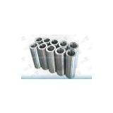 Thick-walled Seamless Titanium Pipe thumbnail-3