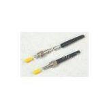 ST / PC SM Outdoor Optical Fiber Connectors, Fiber Optics Connectors thumbnail-1